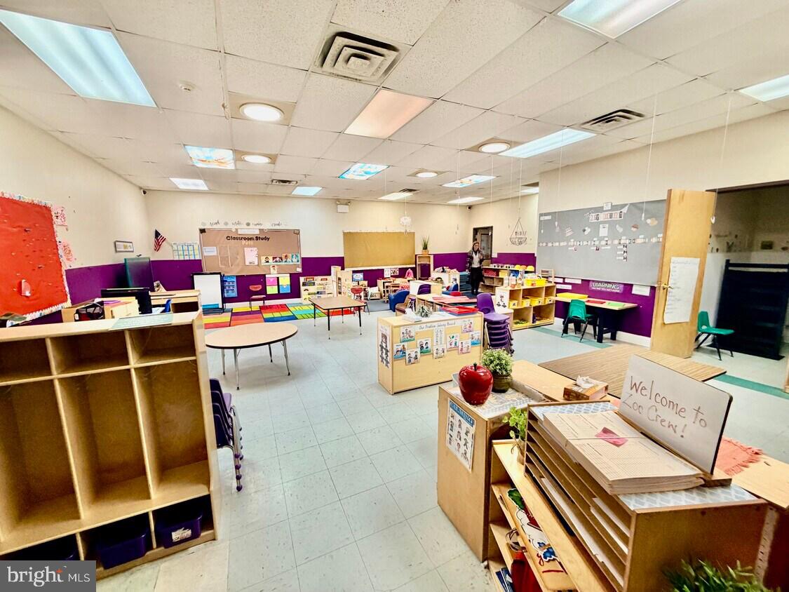 548-554 STATE STREET