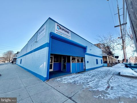 548-554 STATE STREET CAMDEN NJ 08102