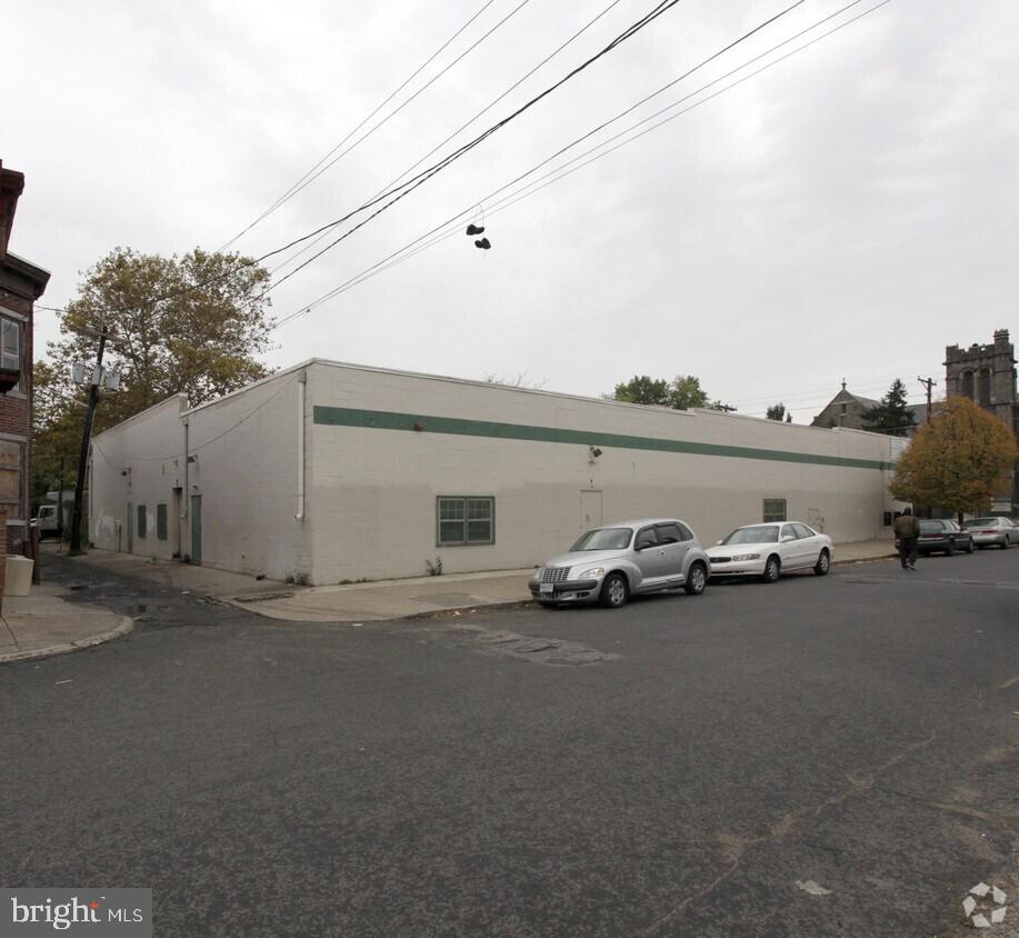 548-554 STATE STREET