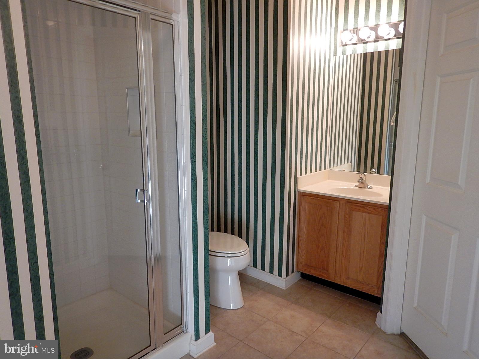 SOUTHFIELD AT WHITEMARSH - Residential