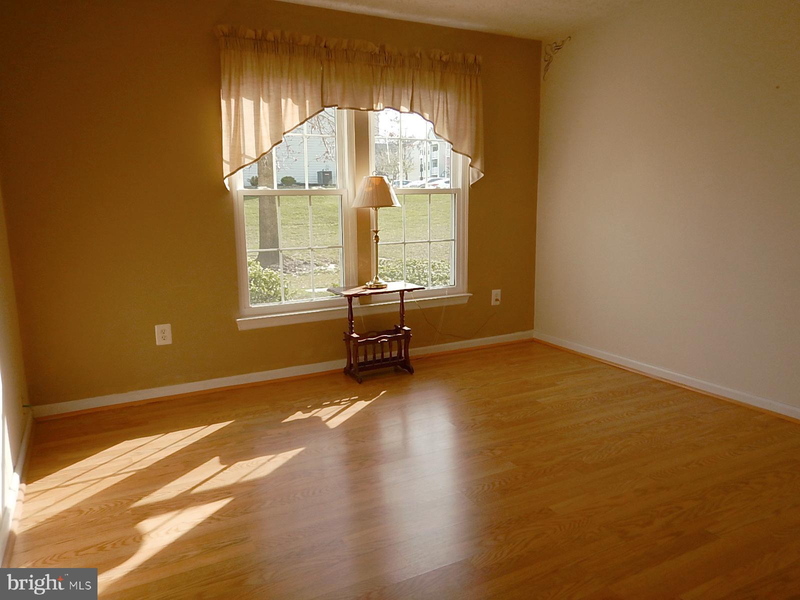 SOUTHFIELD AT WHITEMARSH - Residential