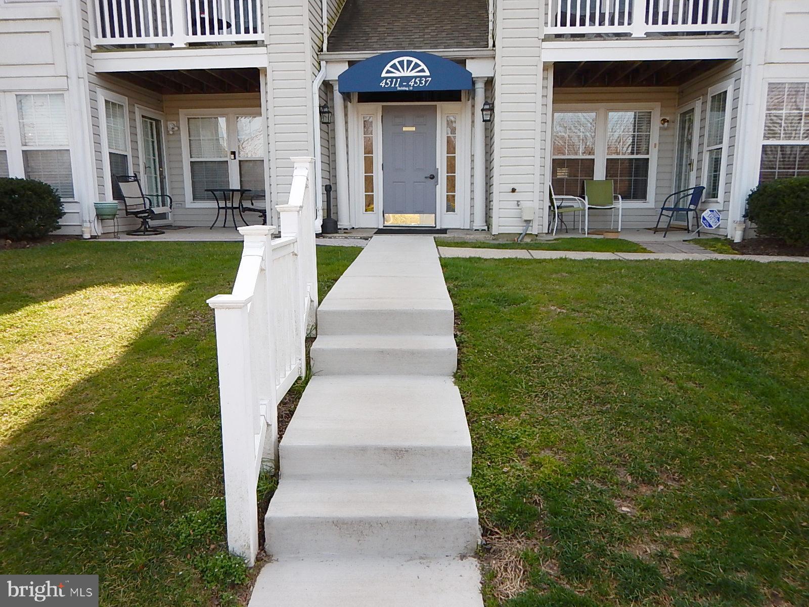 SOUTHFIELD AT WHITEMARSH - Residential