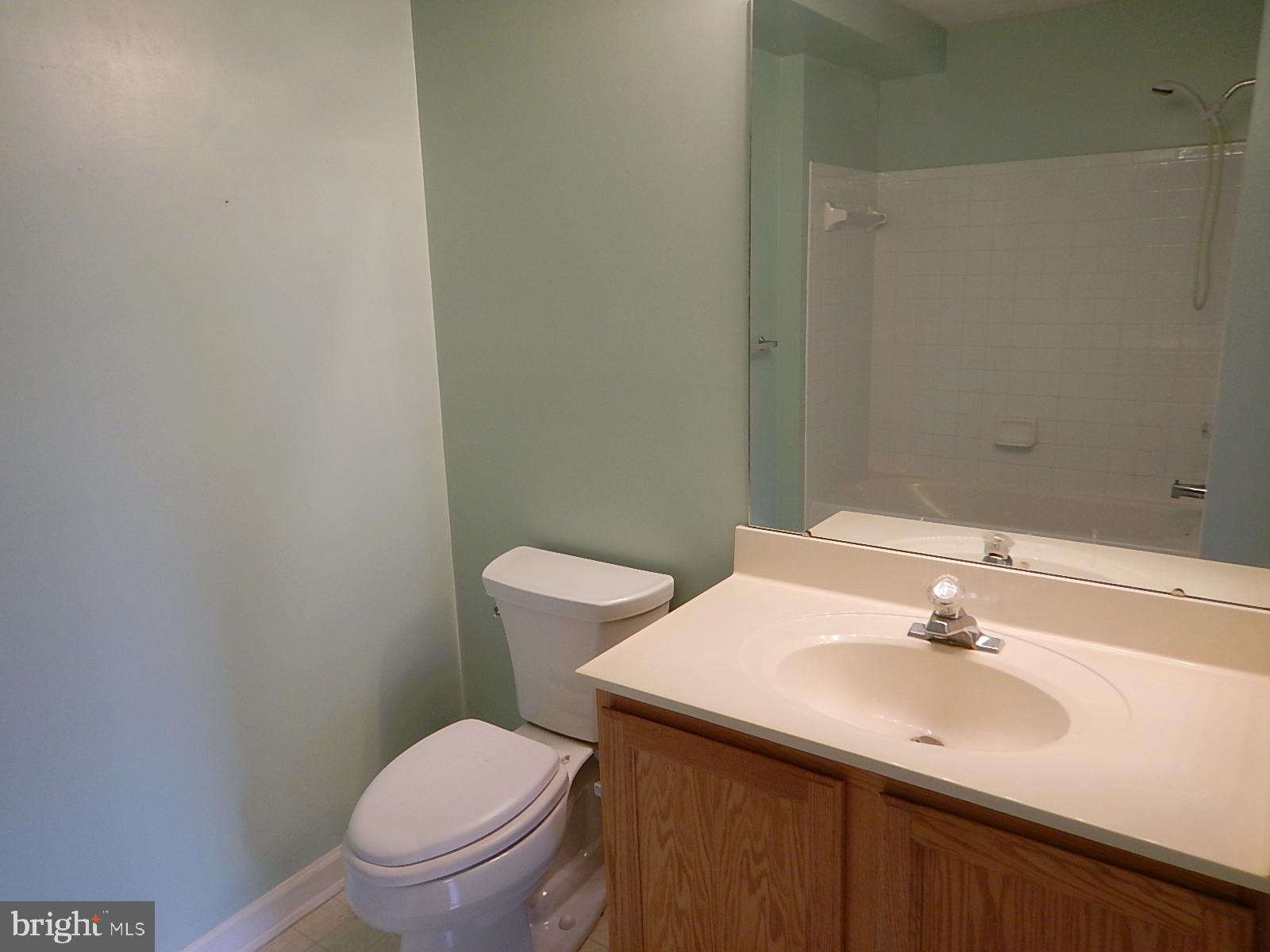 SOUTHFIELD AT WHITEMARSH - Residential