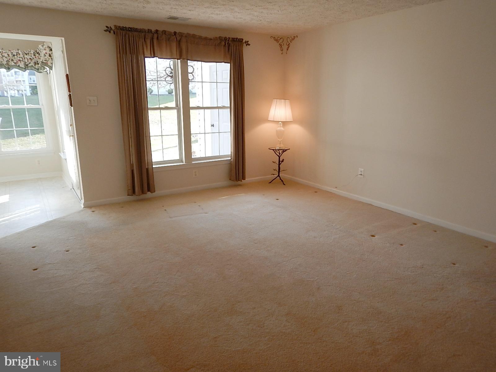 SOUTHFIELD AT WHITEMARSH - Residential