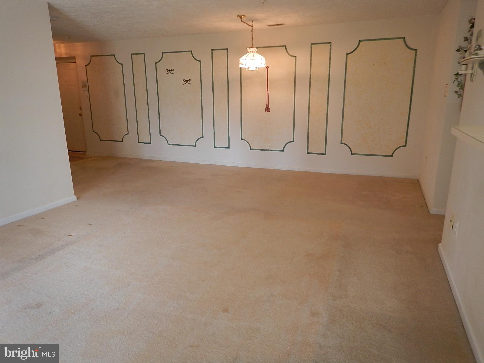 SOUTHFIELD AT WHITEMARSH - Residential