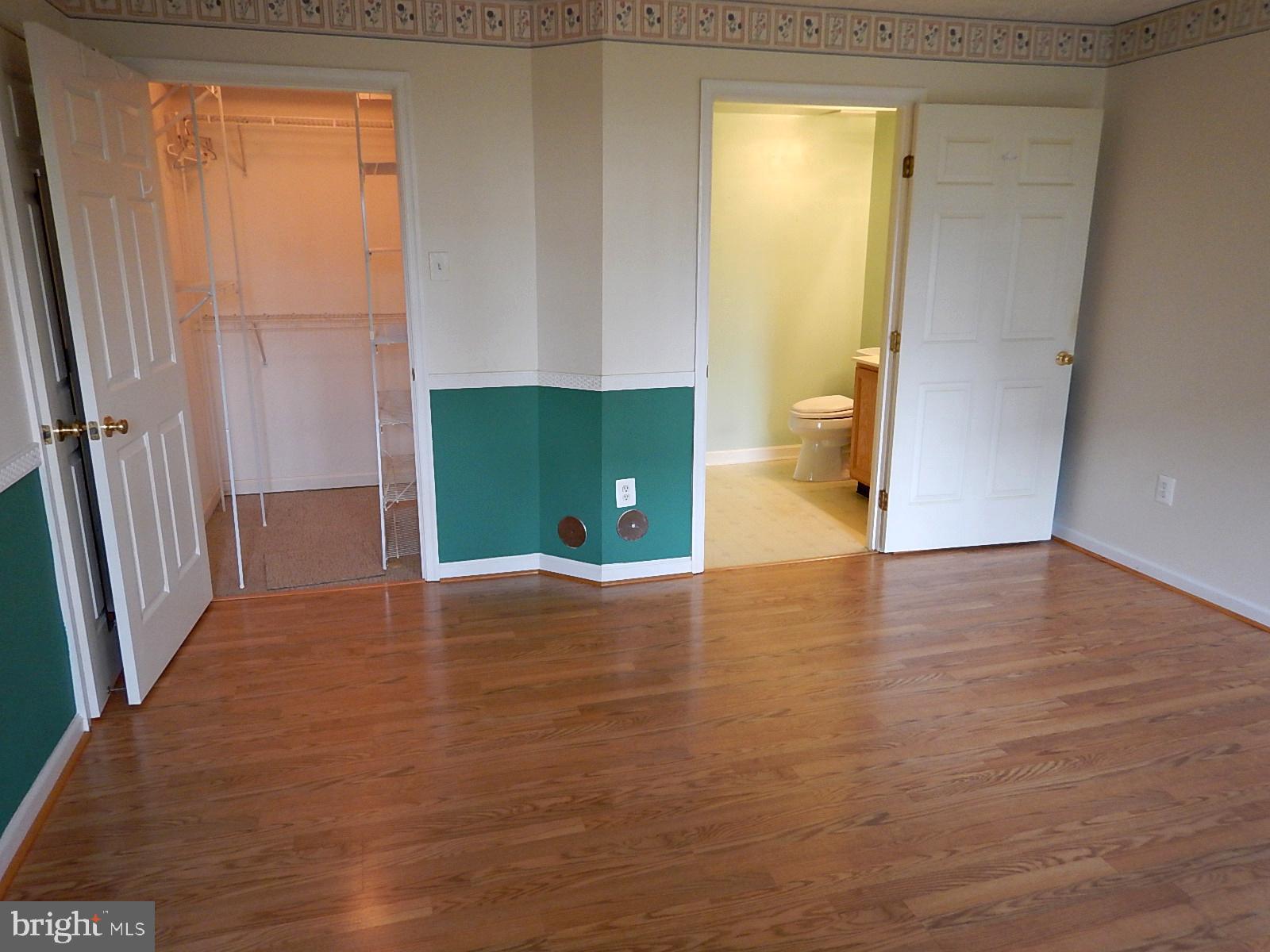 SOUTHFIELD AT WHITEMARSH - Residential