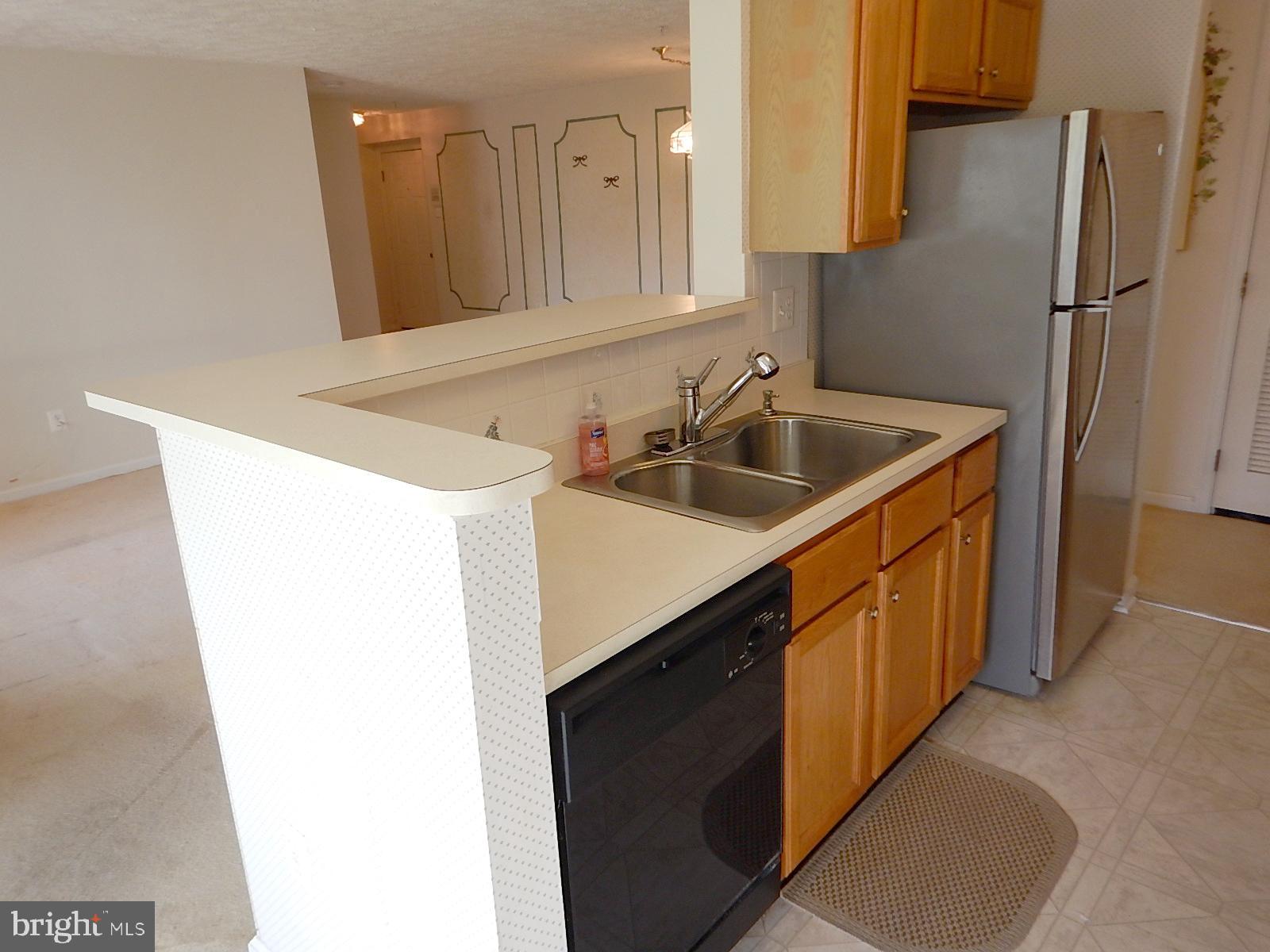 SOUTHFIELD AT WHITEMARSH - Residential