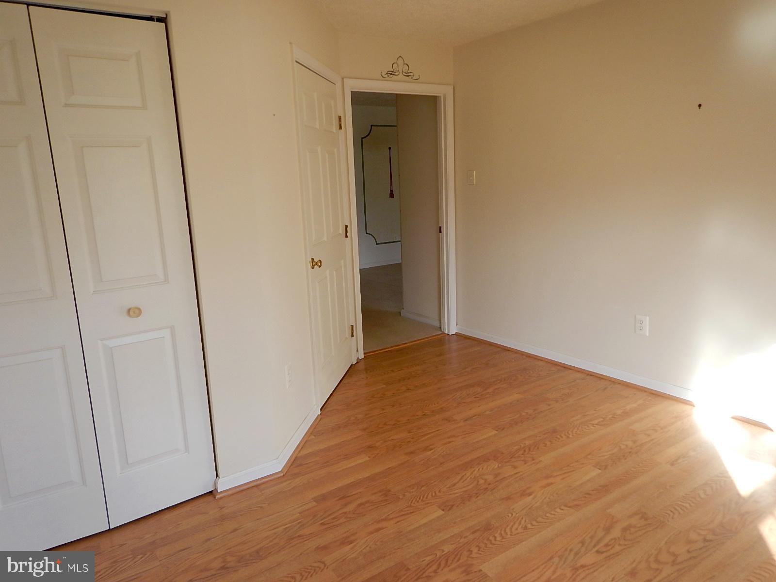 SOUTHFIELD AT WHITEMARSH - Residential