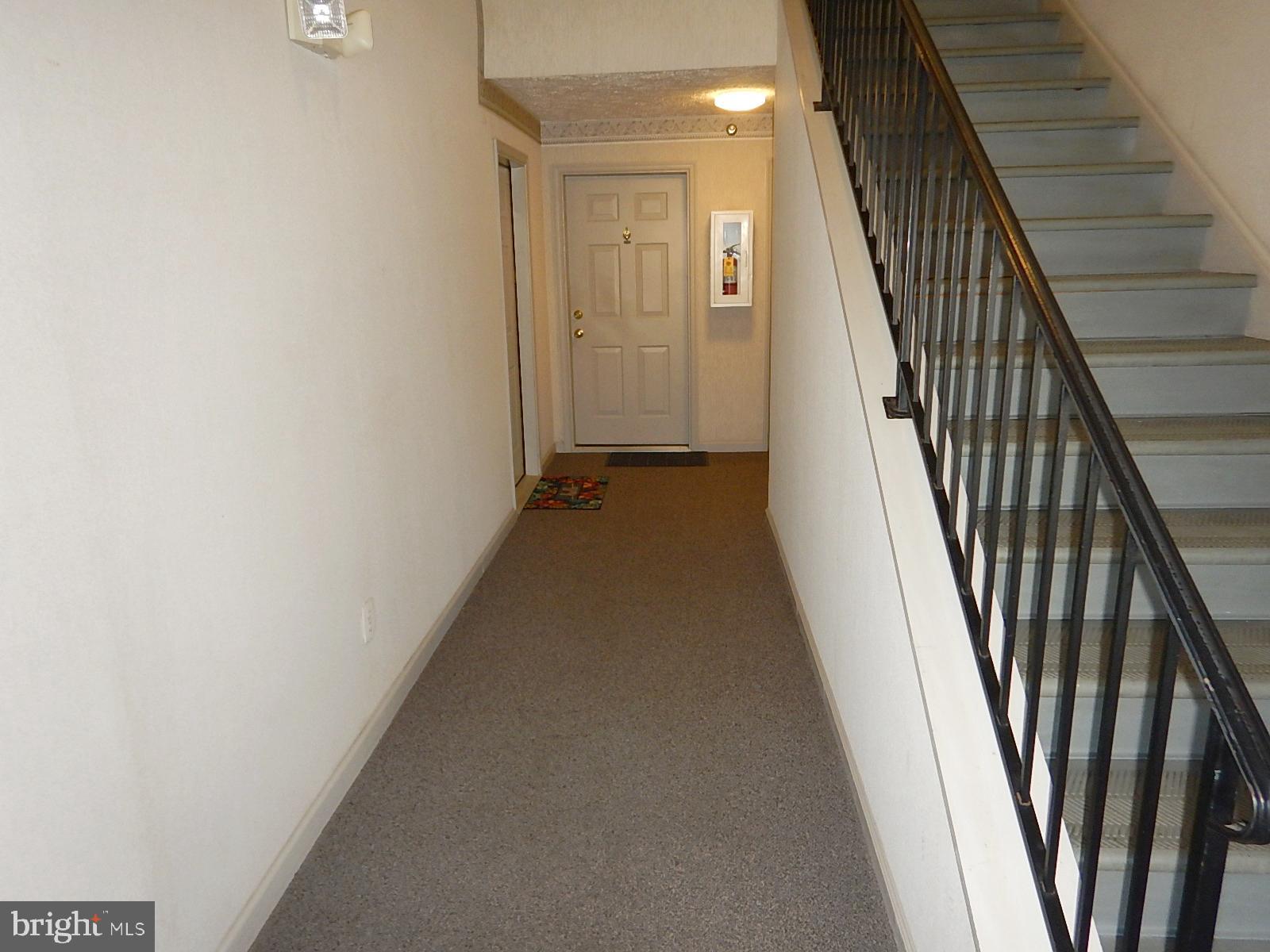 SOUTHFIELD AT WHITEMARSH - Residential