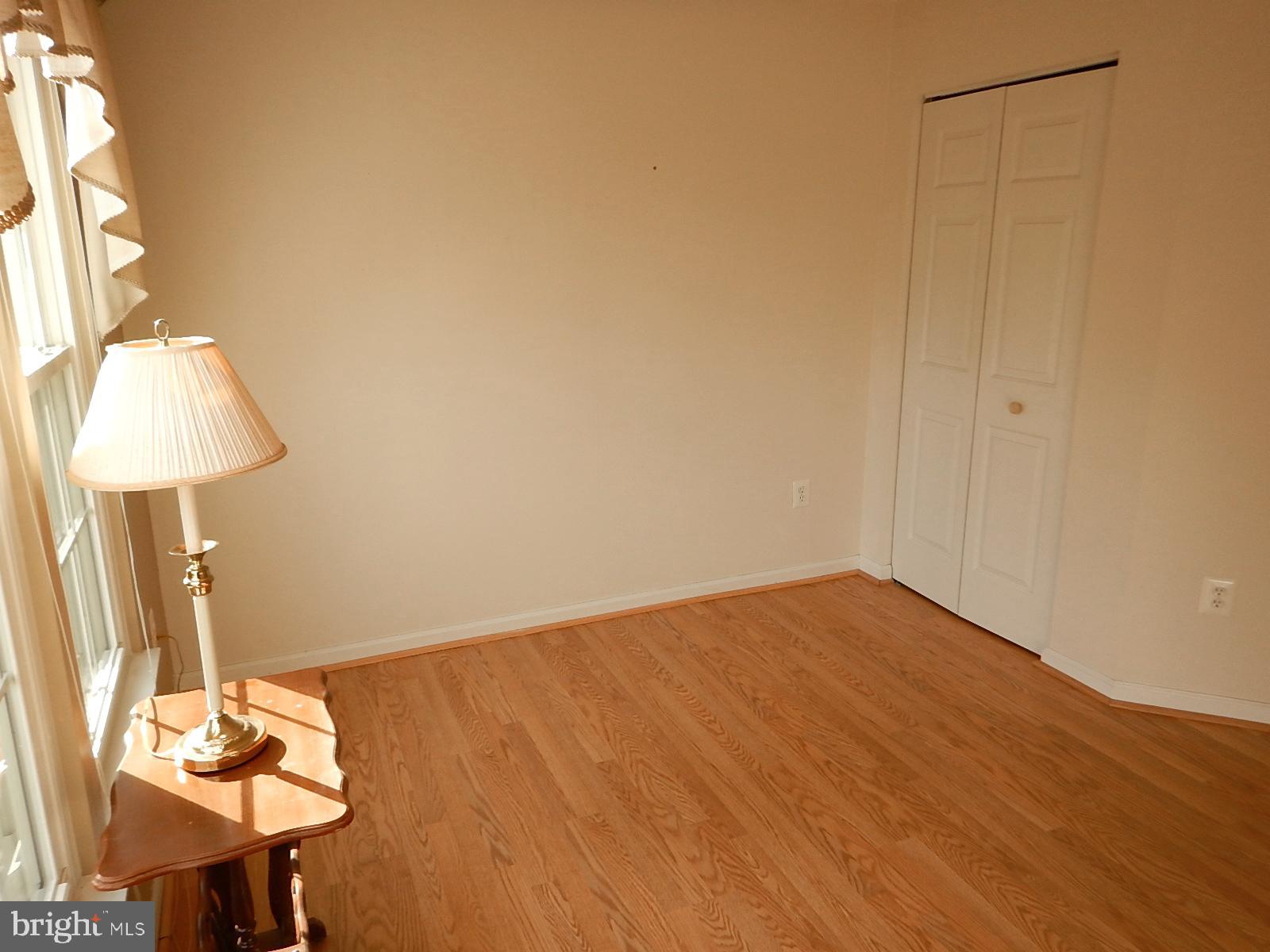 SOUTHFIELD AT WHITEMARSH - Residential