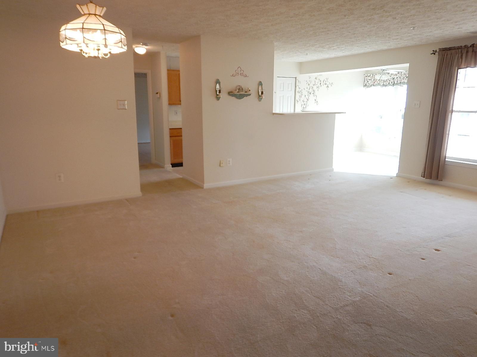 SOUTHFIELD AT WHITEMARSH - Residential