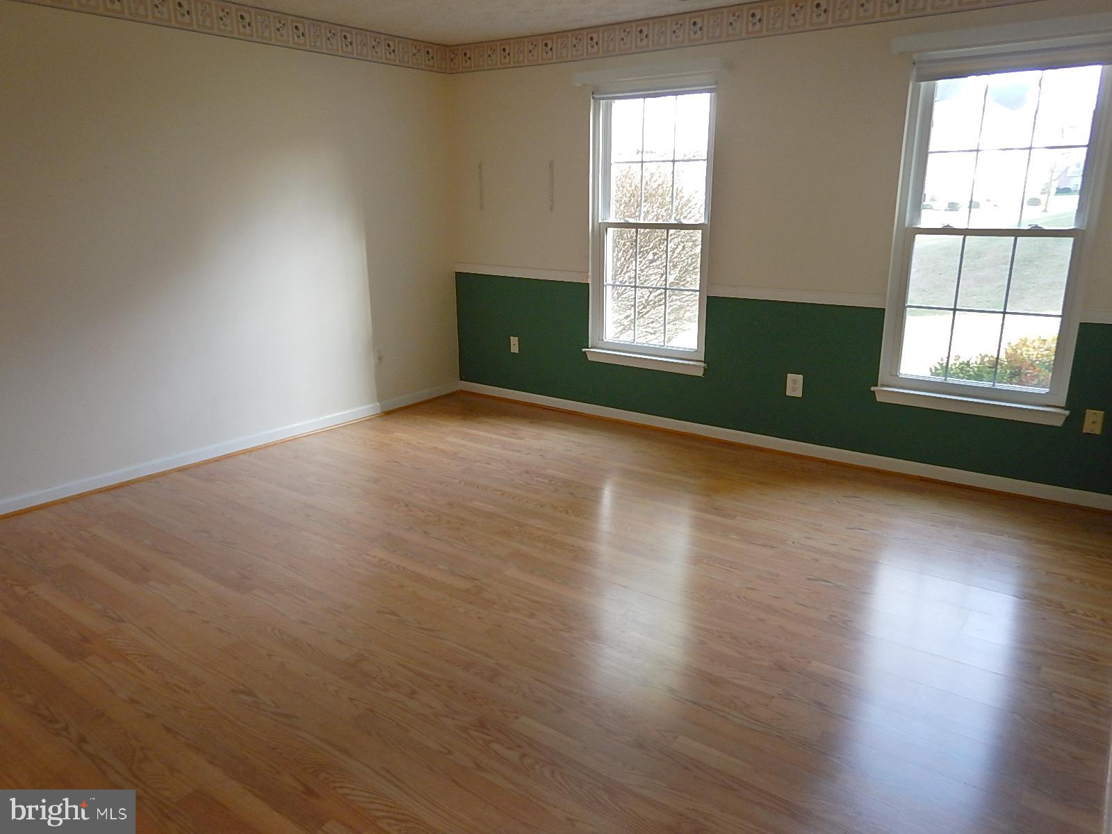 SOUTHFIELD AT WHITEMARSH - Residential