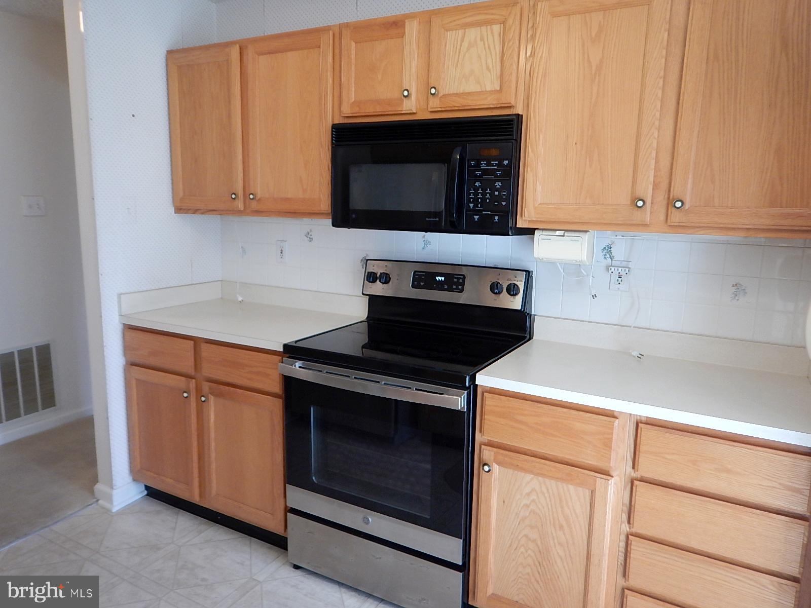 SOUTHFIELD AT WHITEMARSH - Residential