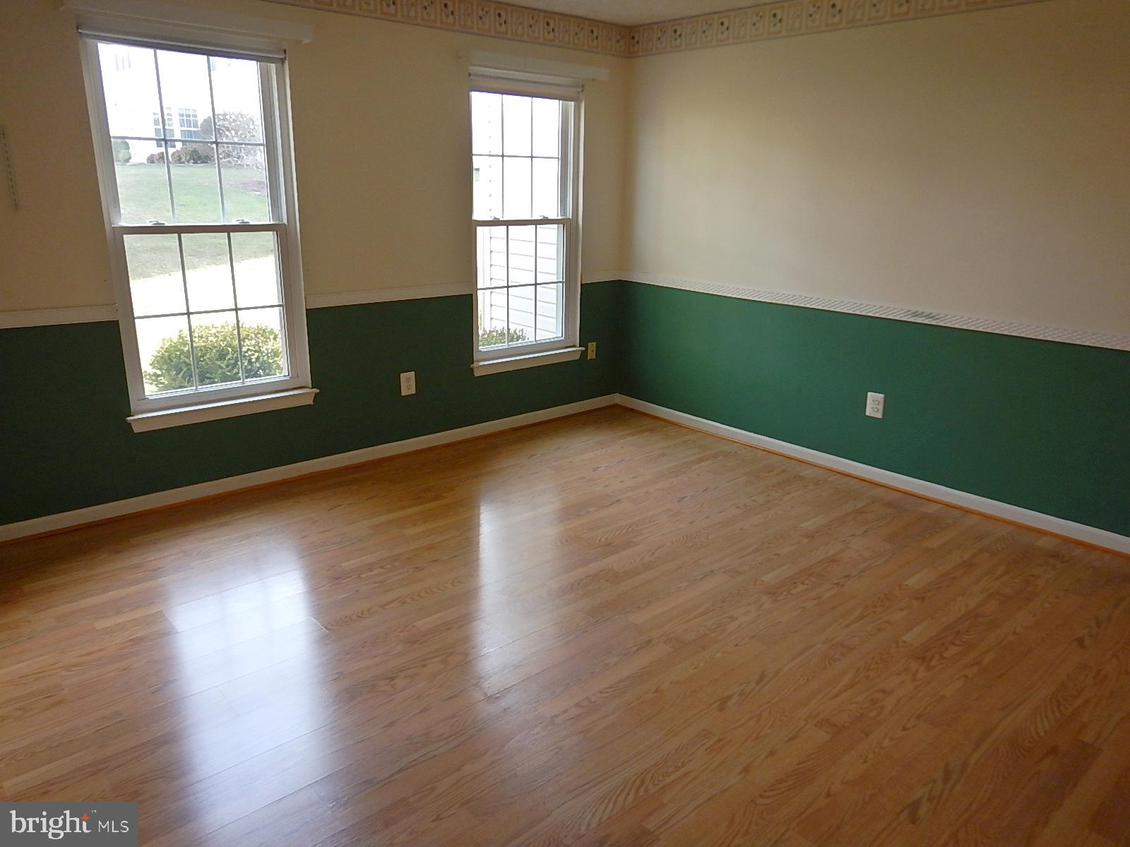 SOUTHFIELD AT WHITEMARSH - Residential