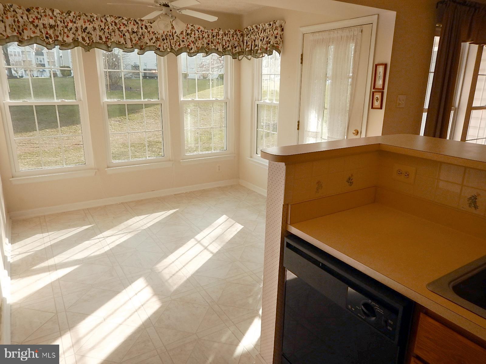 SOUTHFIELD AT WHITEMARSH - Residential