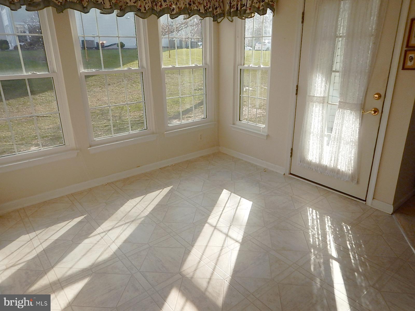 SOUTHFIELD AT WHITEMARSH - Residential