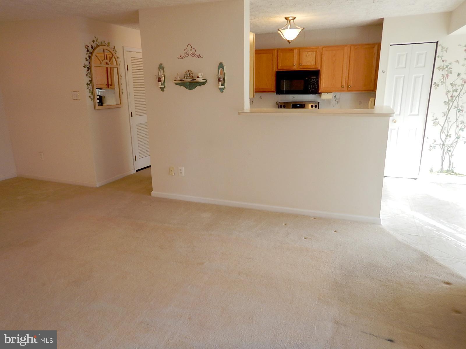 SOUTHFIELD AT WHITEMARSH - Residential