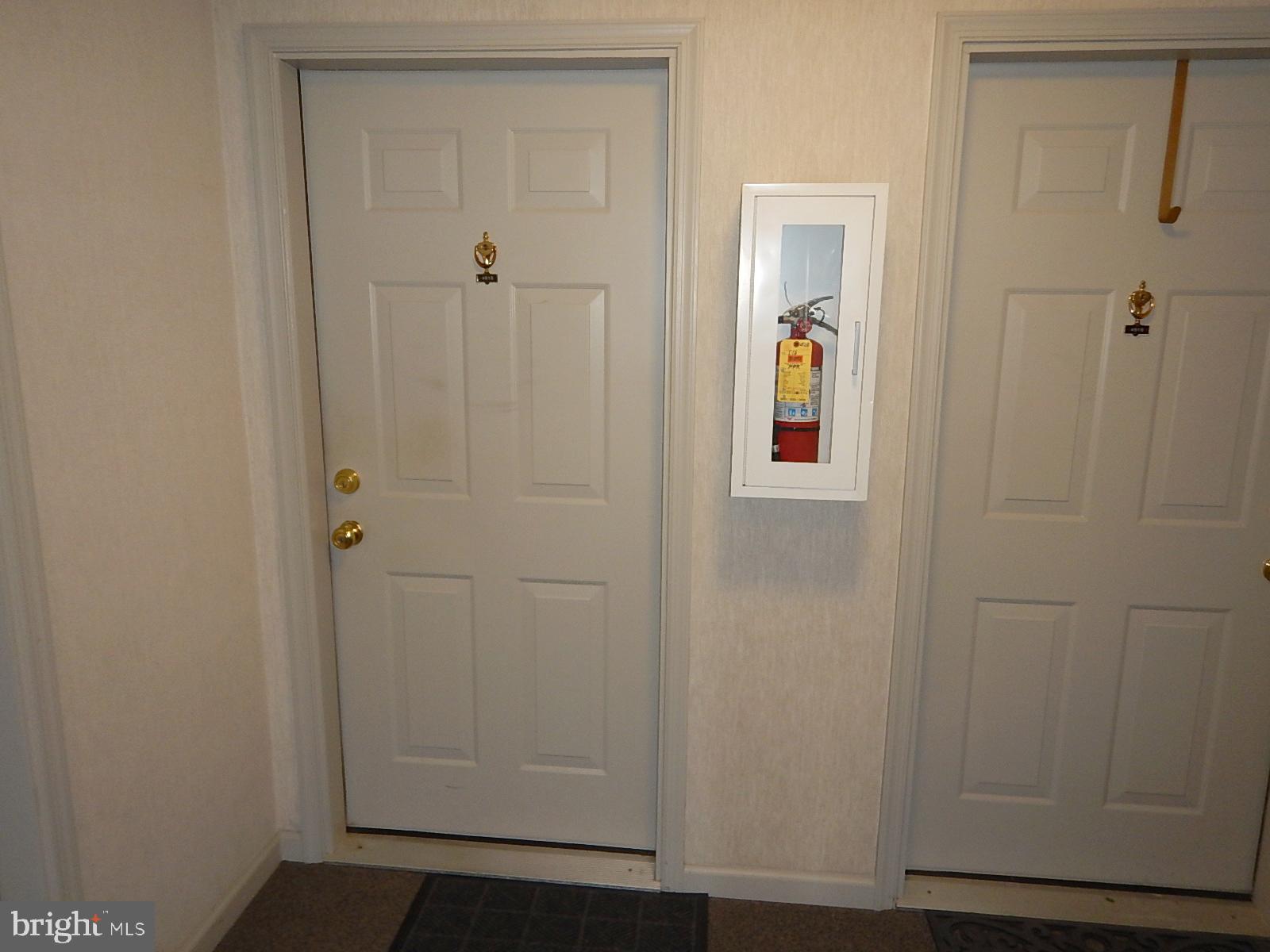 SOUTHFIELD AT WHITEMARSH - Residential