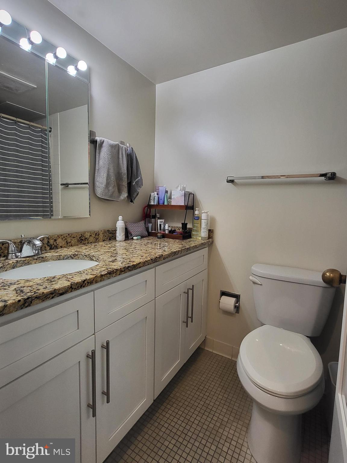 RITTENHOUSE SQUARE - Residential Lease