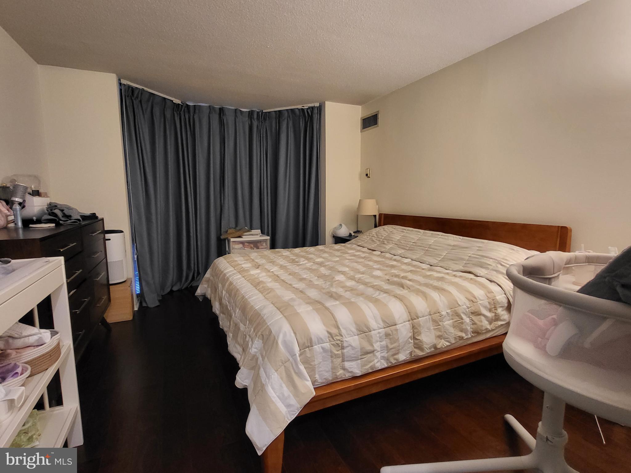 RITTENHOUSE SQUARE - Residential Lease