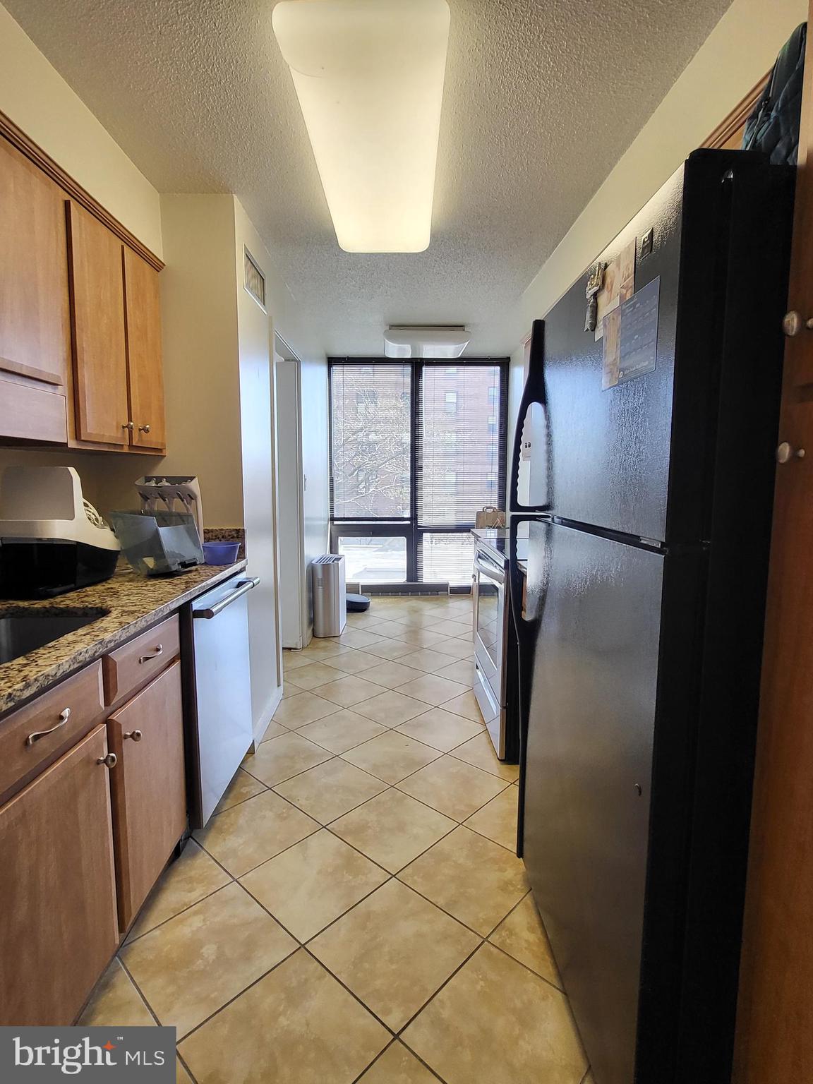 RITTENHOUSE SQUARE - Residential Lease