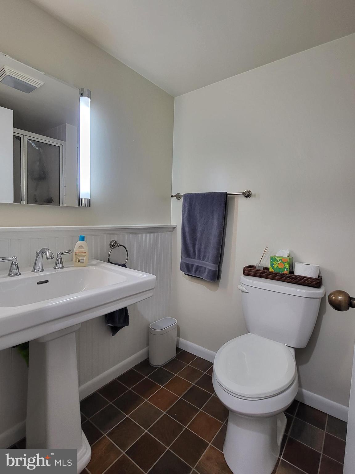 RITTENHOUSE SQUARE - Residential Lease