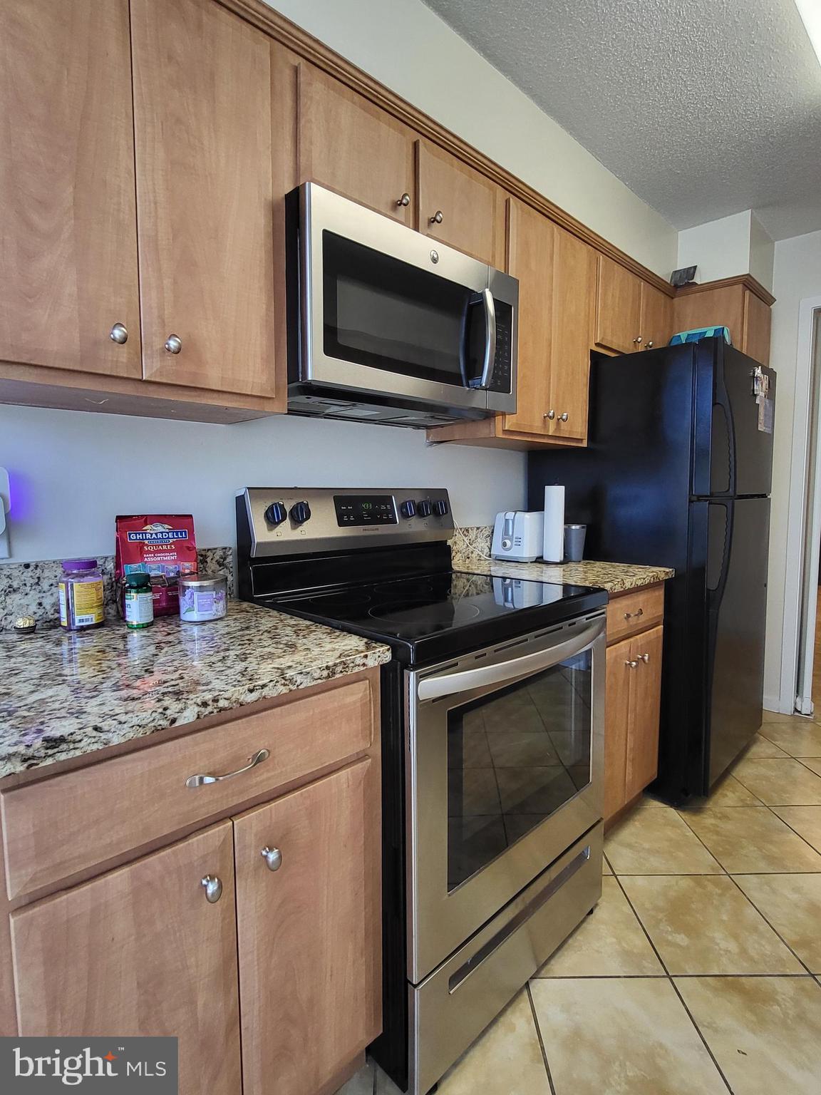 RITTENHOUSE SQUARE - Residential Lease