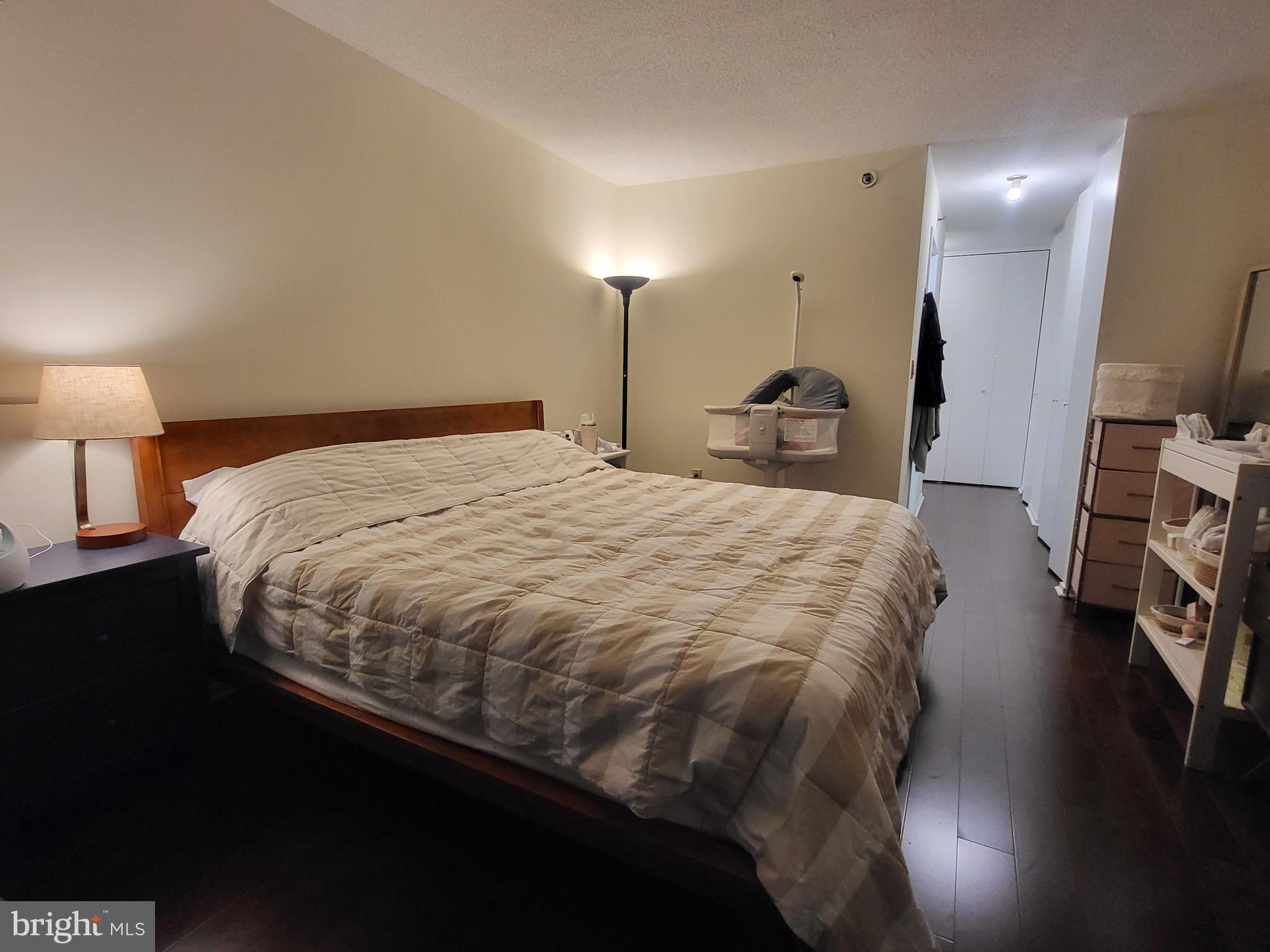 RITTENHOUSE SQUARE - Residential Lease