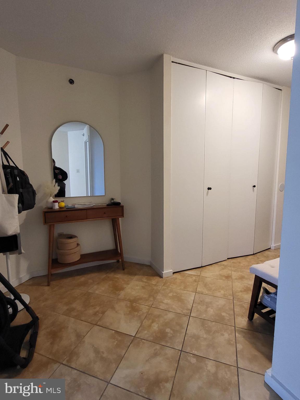 RITTENHOUSE SQUARE - Residential Lease