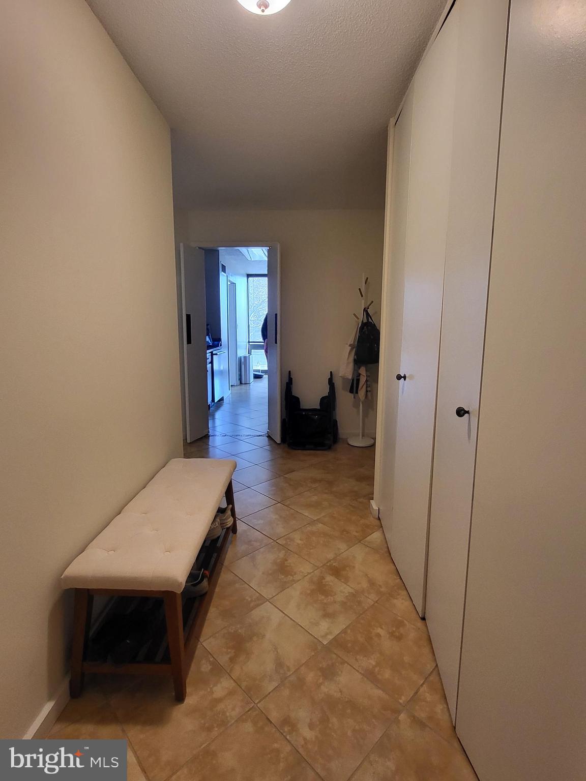 RITTENHOUSE SQUARE - Residential Lease