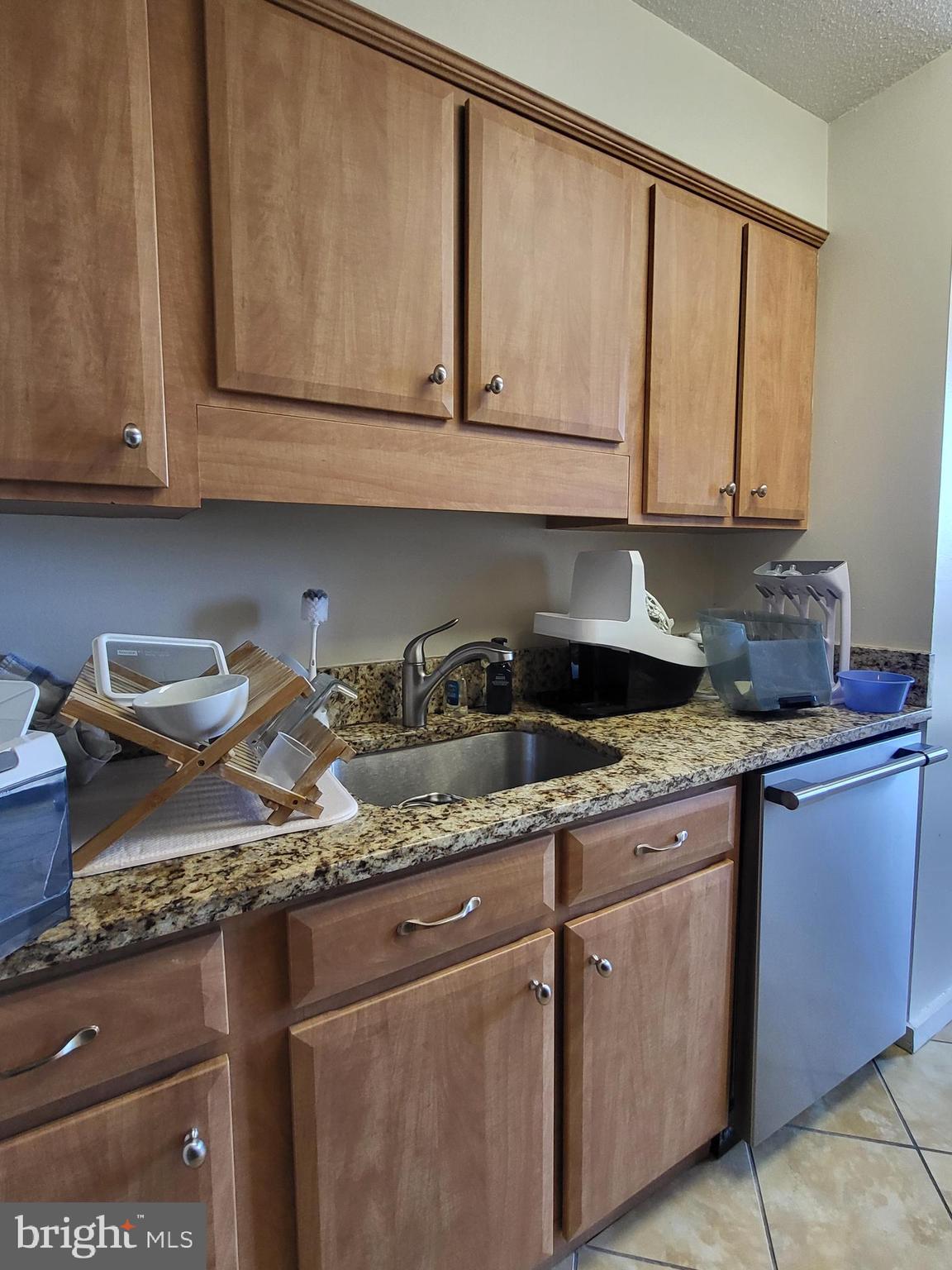 RITTENHOUSE SQUARE - Residential Lease