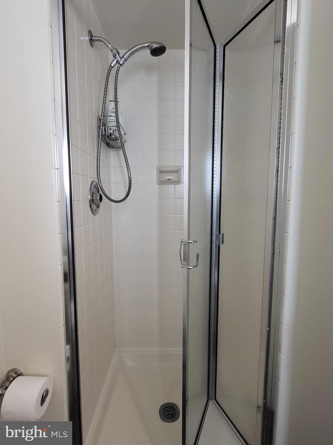 RITTENHOUSE SQUARE - Residential Lease