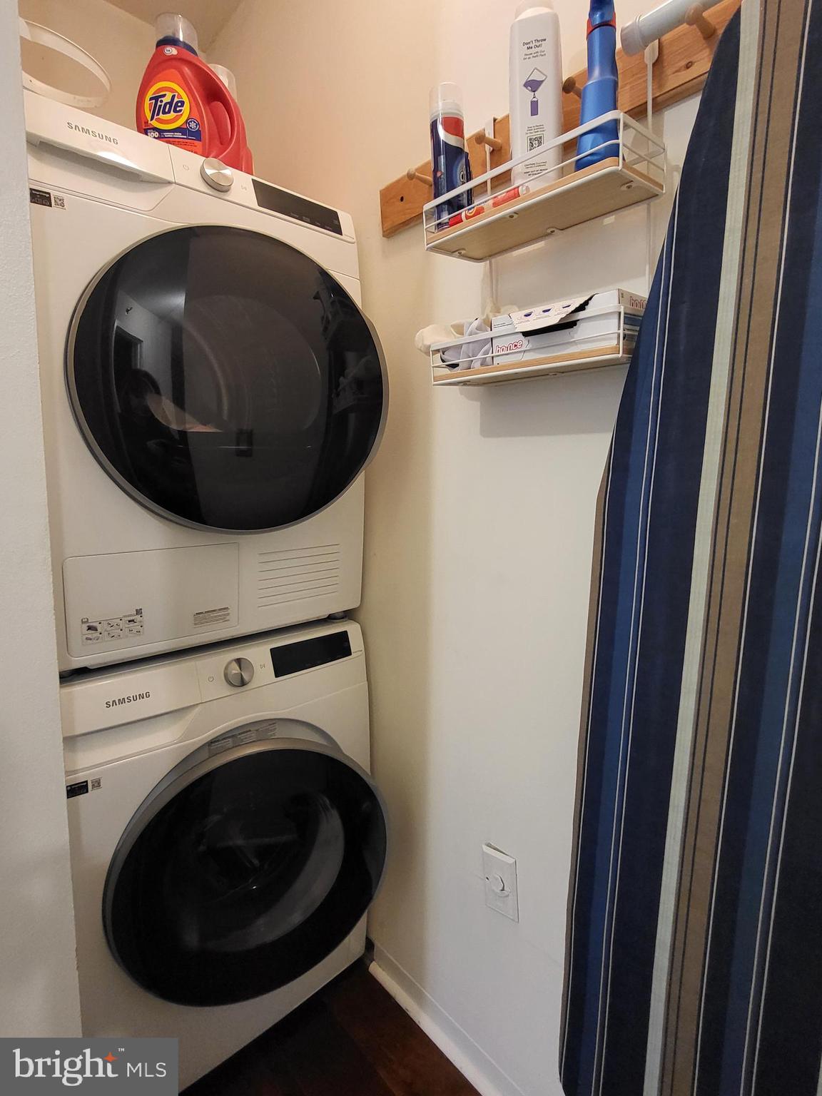 RITTENHOUSE SQUARE - Residential Lease