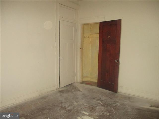 HARWOOD - Residential