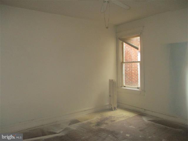 HARWOOD - Residential