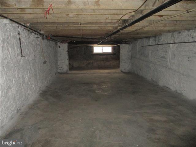 HARWOOD - Residential