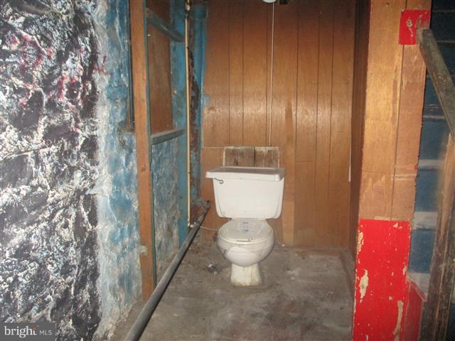 HARWOOD - Residential