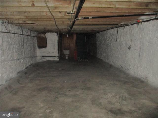 HARWOOD - Residential