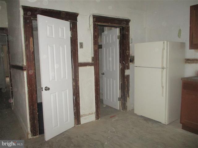 HARWOOD - Residential