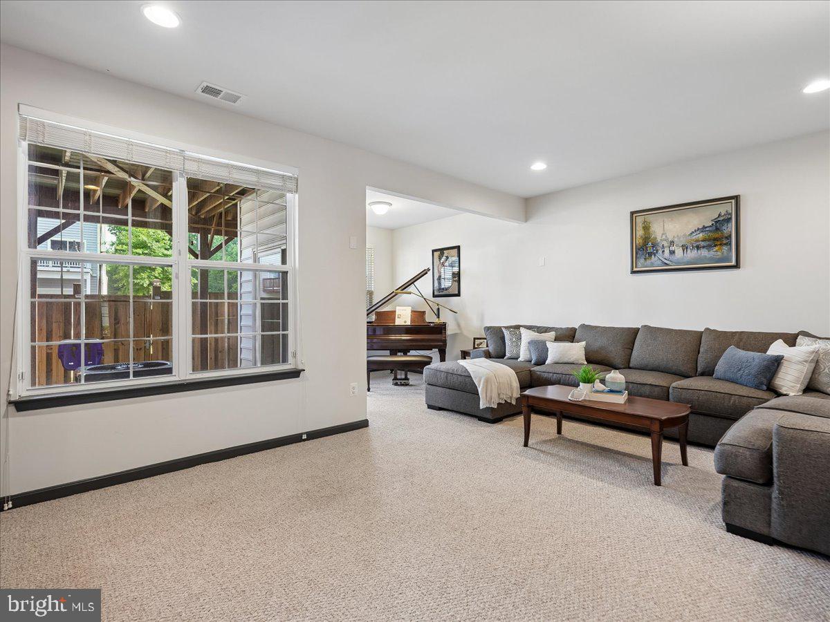 9022 CHRISTINA PLACE
