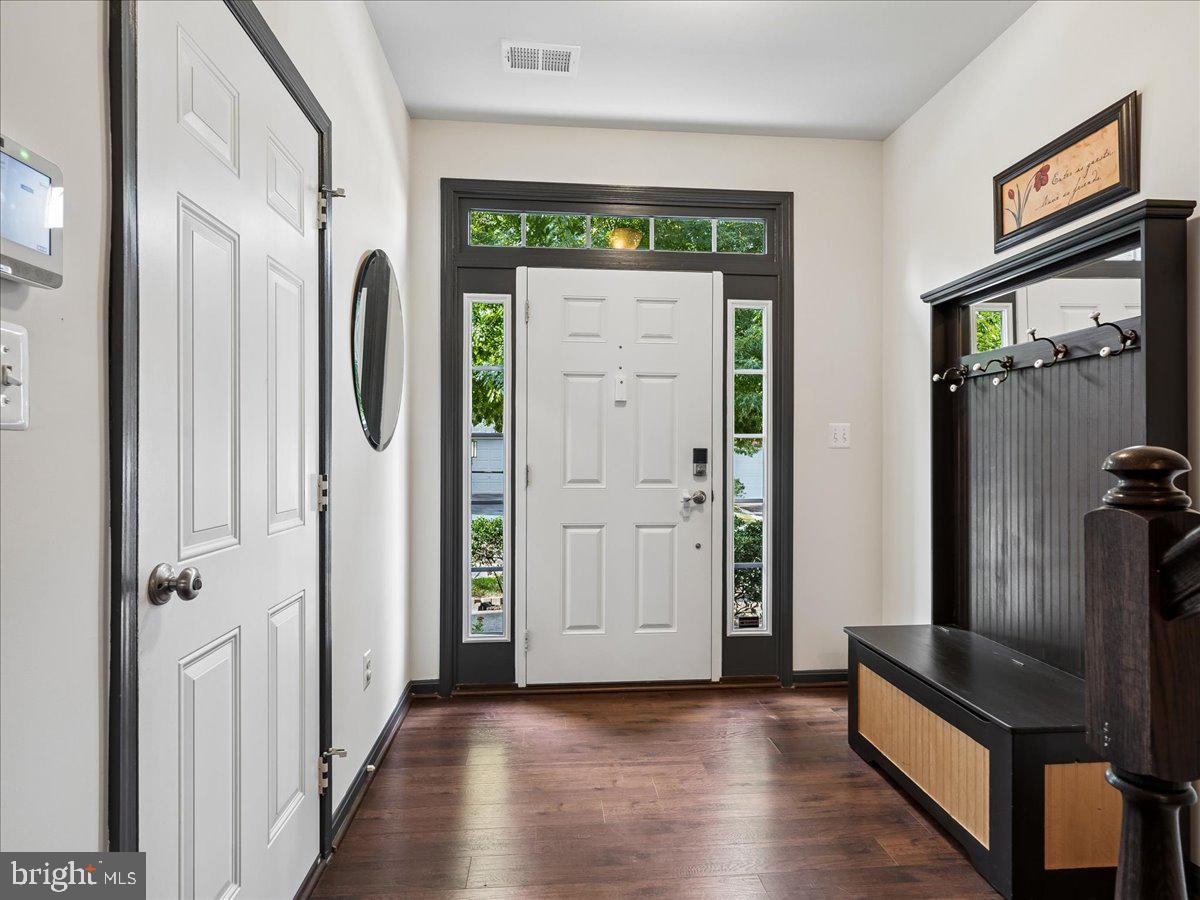 9022 CHRISTINA PLACE