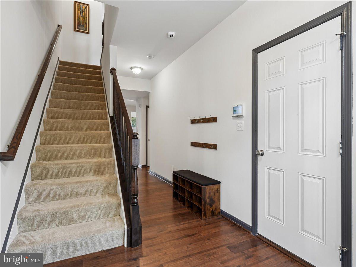 9022 CHRISTINA PLACE