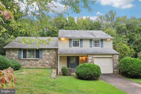 Photo for 18 CEDARBROOK DRIVE