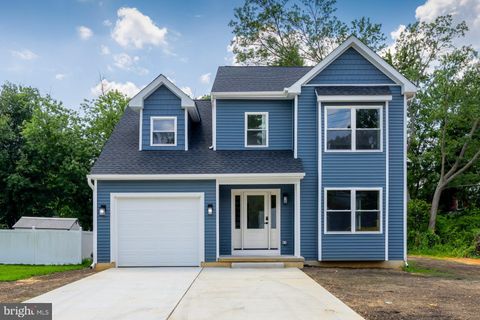 17 PEACH STREET WESTVILLE NJ 08093