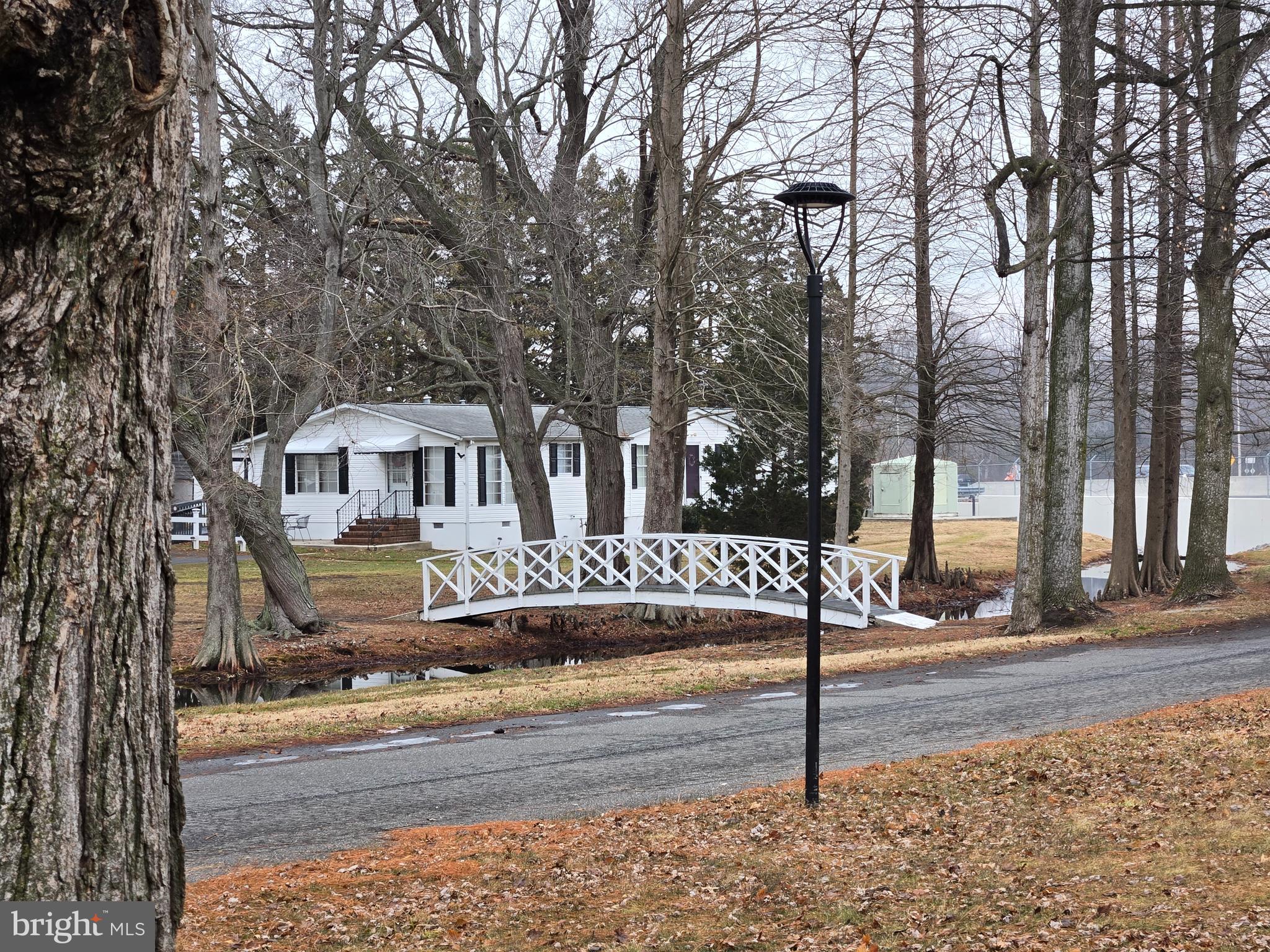 204 KESTREL COURT 204