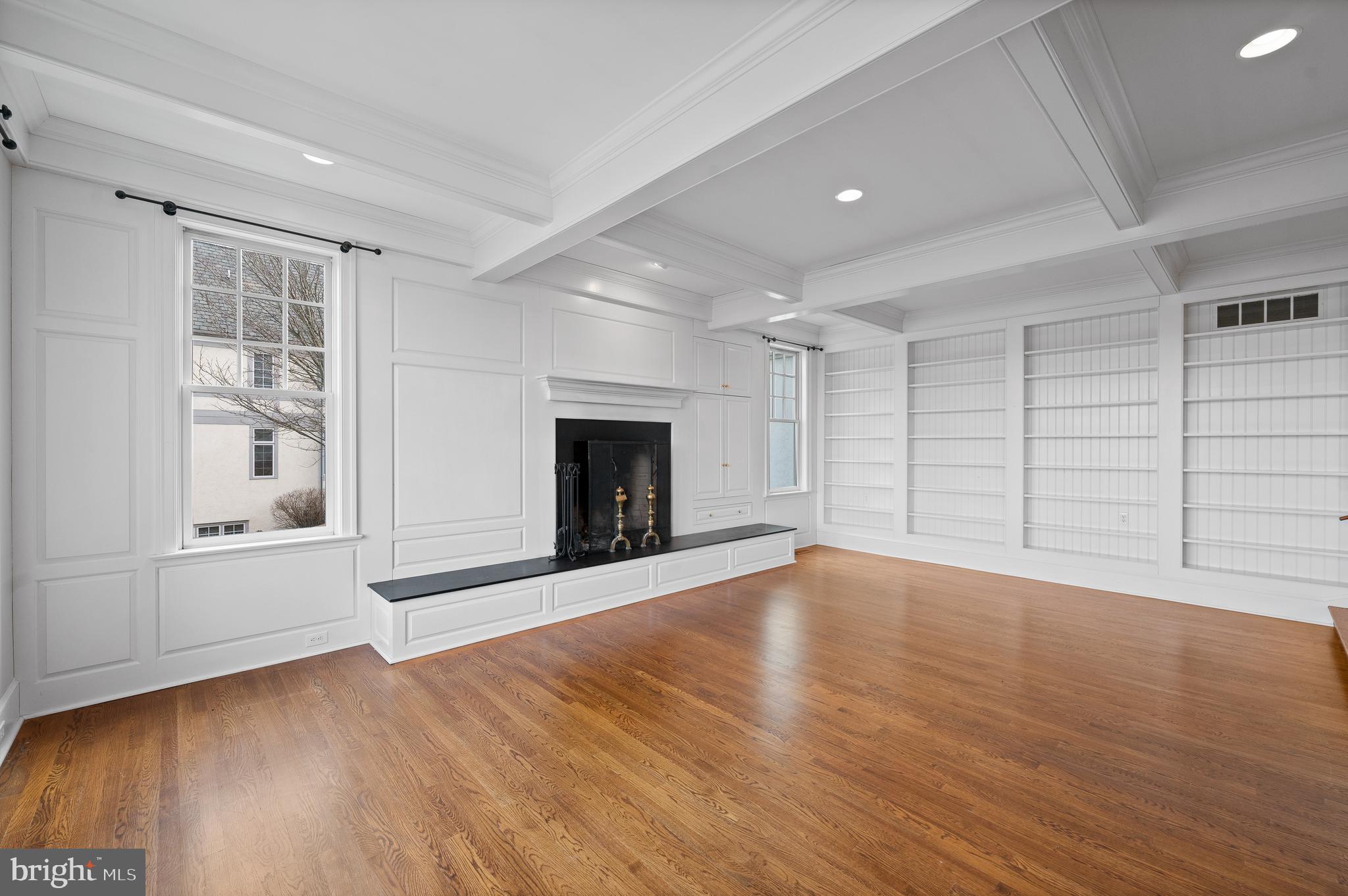 APPLEBROOK - Residential