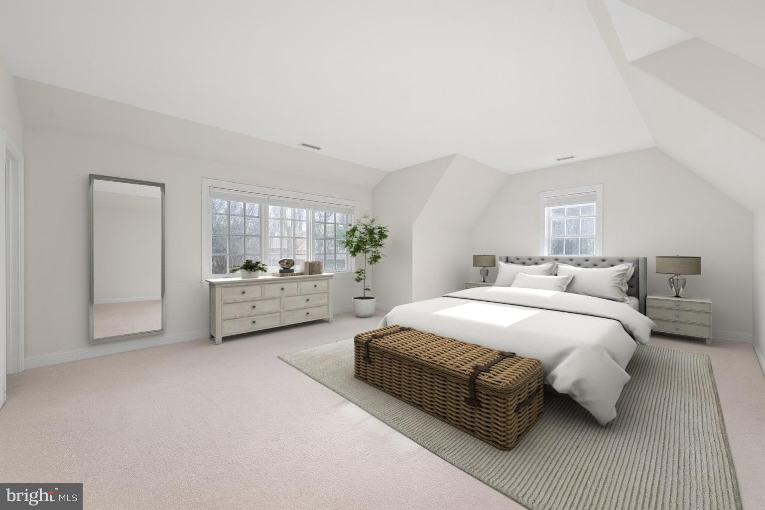 APPLEBROOK - Residential