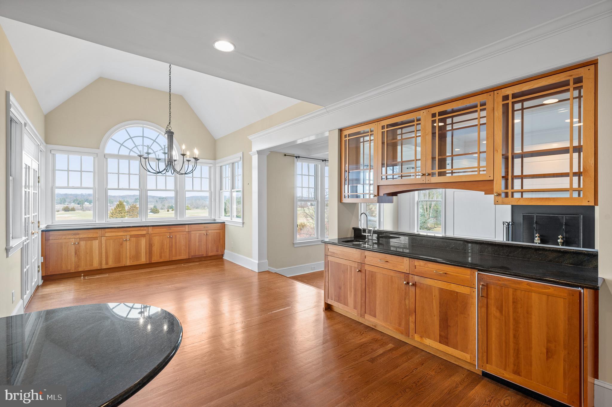 APPLEBROOK - Residential