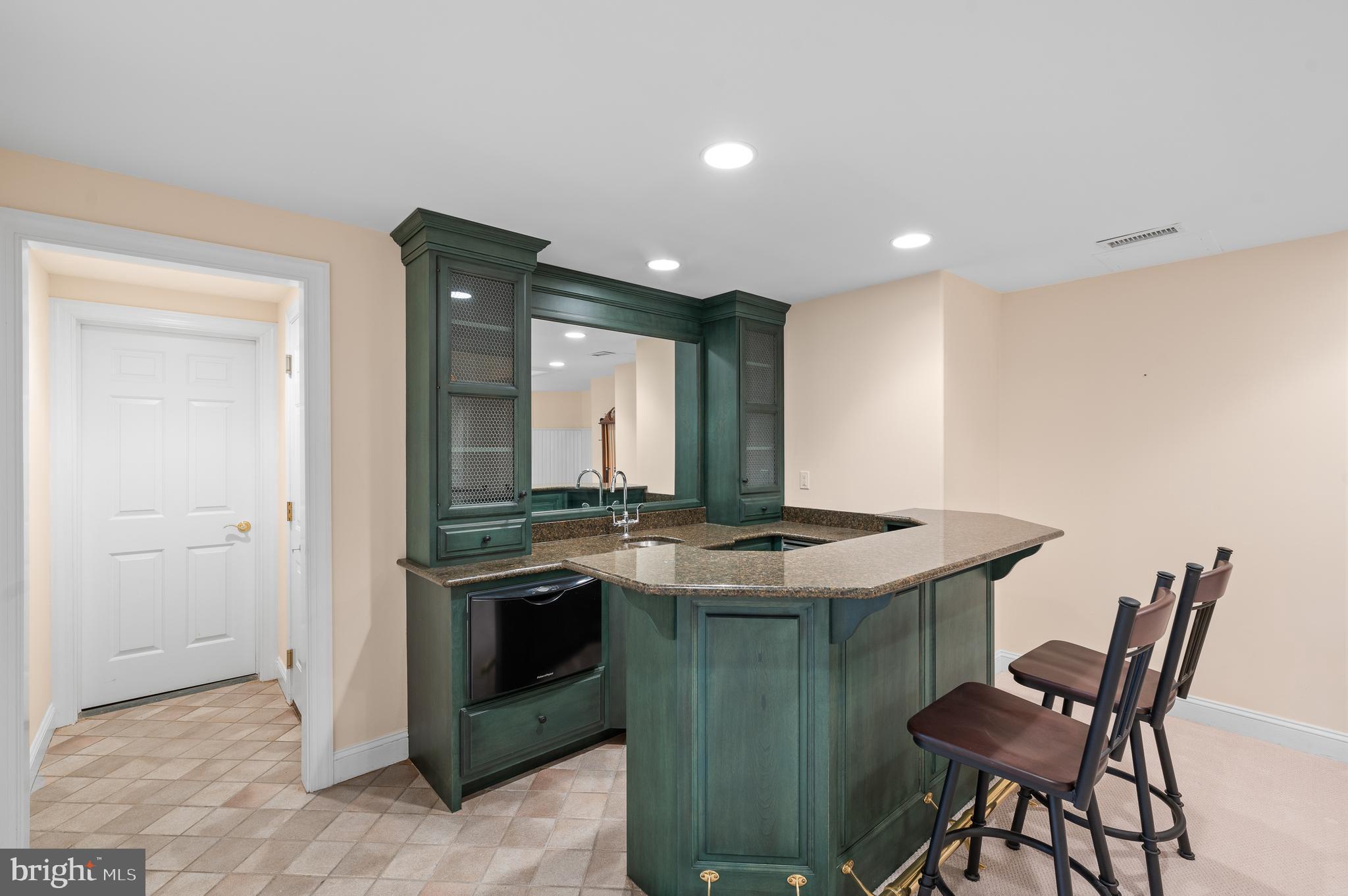 APPLEBROOK - Residential