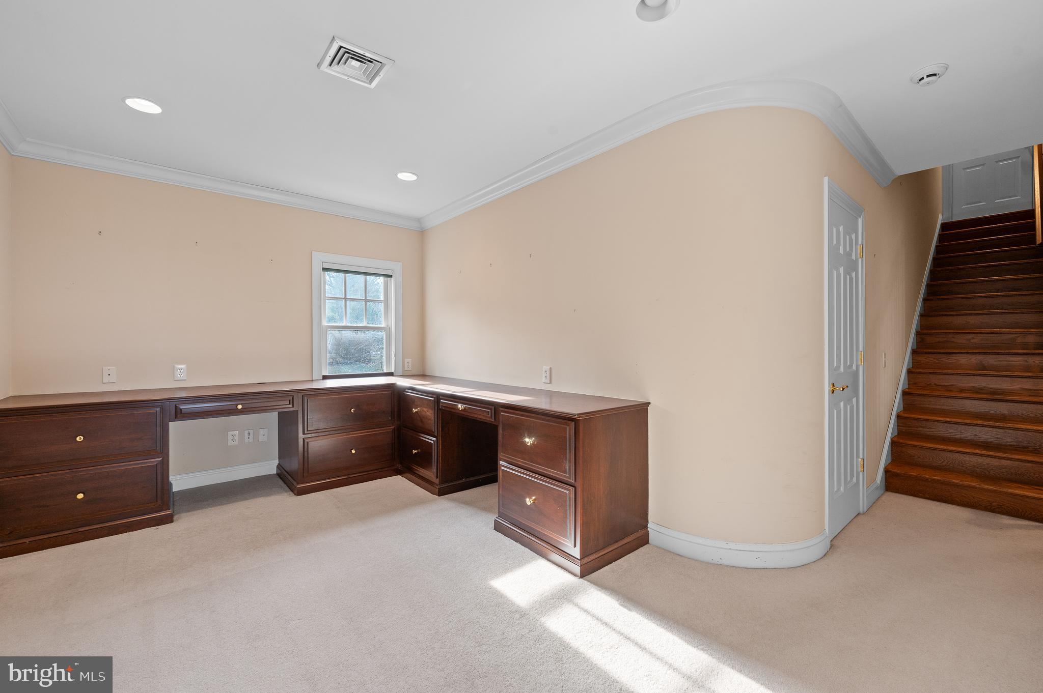 APPLEBROOK - Residential